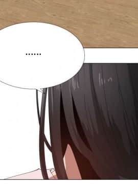 代理爱情 1-53話[完結]_4222