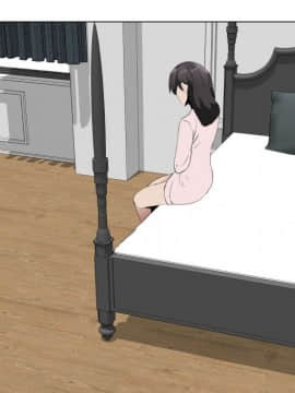 代理爱情 1-53話[完結]_4221