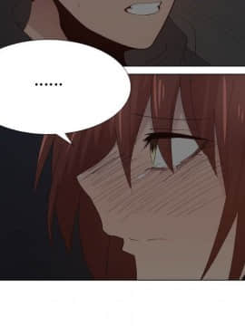 代理爱情 1-53話[完結]_4218