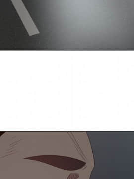 代理爱情 1-53話[完結]_4203