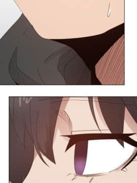代理爱情 1-53話[完結]_4199