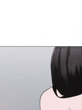 代理爱情 1-53話[完結]_4196