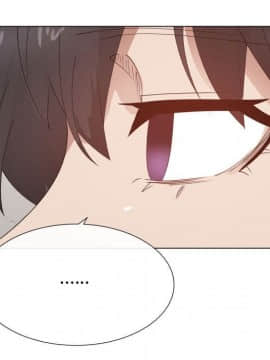 代理爱情 1-53話[完結]_4195