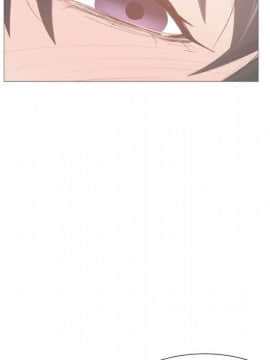 代理爱情 1-53話[完結]_4190