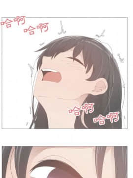 代理爱情 1-53話[完結]_4189
