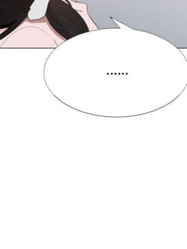 代理爱情 1-53話[完結]_4186