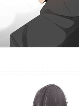 代理爱情 1-53話[完結]_4171
