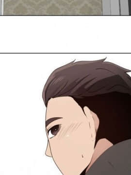 代理爱情 1-53話[完結]_4170