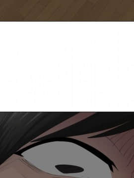 代理爱情 1-53話[完結]_4165