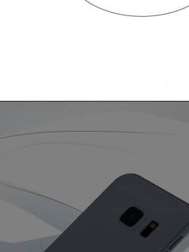 代理爱情 1-53話[完結]_4159
