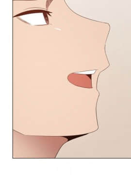 代理爱情 1-53話[完結]_4112