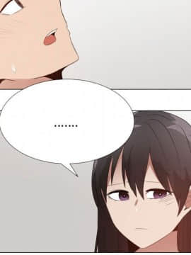代理爱情 1-53話[完結]_4109