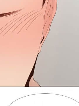 代理爱情 1-53話[完結]_4106
