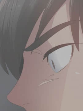 代理爱情 1-53話[完結]_4091