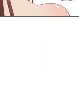 代理爱情 1-53話[完結]_4030
