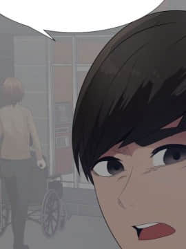 代理爱情 1-53話[完結]_3766