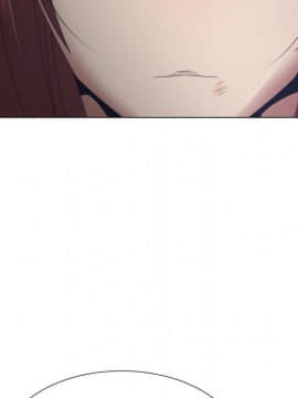 代理爱情 1-53話[完結]_3764