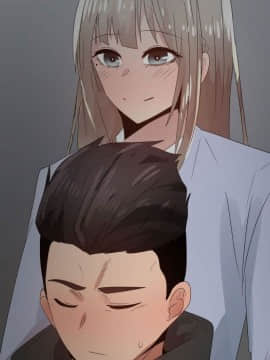 代理爱情 1-53話[完結]_3684