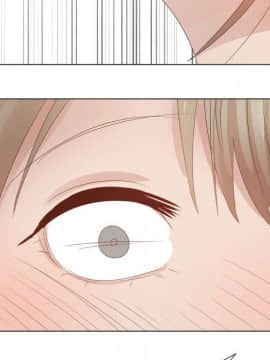 代理爱情 1-53話[完結]_3676