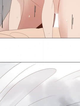 代理爱情 1-53話[完結]_3673