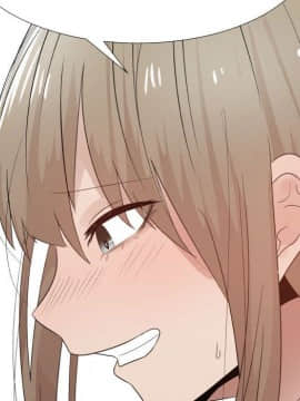 代理爱情 1-53話[完結]_3668