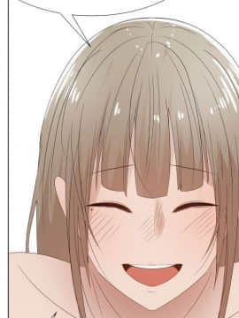 代理爱情 1-53話[完結]_3663