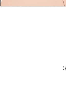 代理爱情 1-53話[完結]_3510