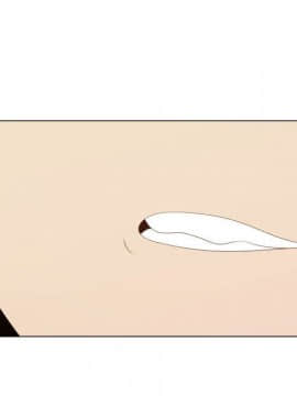 代理爱情 1-53話[完結]_3281