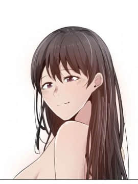 代理爱情 1-53話[完結]_3024
