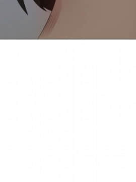 代理爱情 1-53話[完結]_3021