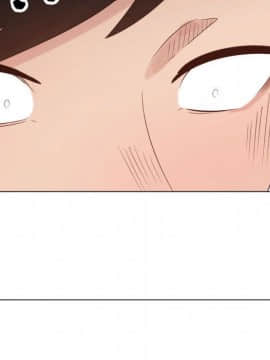 代理爱情 1-53話[完結]_2580