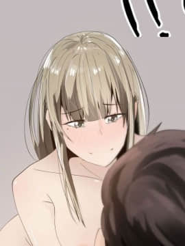 代理爱情 1-53話[完結]_1460