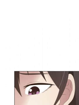 代理爱情 1-53話[完結]_1335