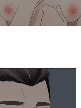 代理爱情 1-53話[完結]_1257