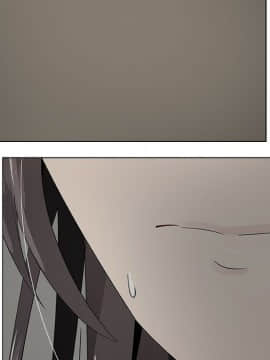 代理爱情 1-53話[完結]_1229