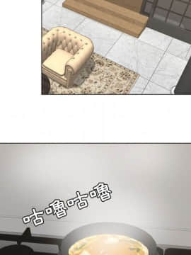 代理爱情 1-53話[完結]_1104