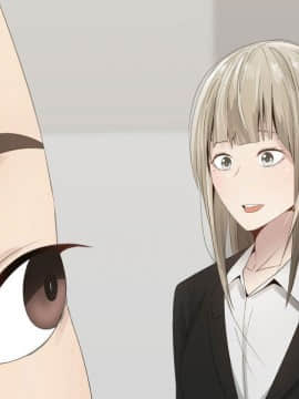 代理爱情 1-53話[完結]_1095