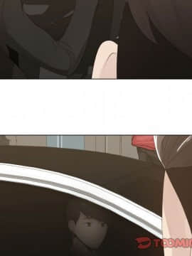 代理爱情 1-53話[完結]_1077