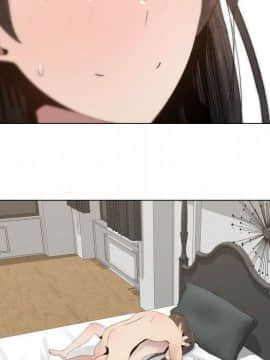 代理爱情 1-53話[完結]_1020