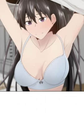 代理爱情 1-53話[完結]_0978
