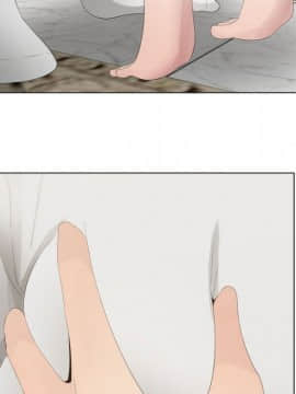 代理爱情 1-53話[完結]_0974