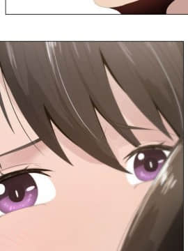 代理爱情 1-53話[完結]_0971