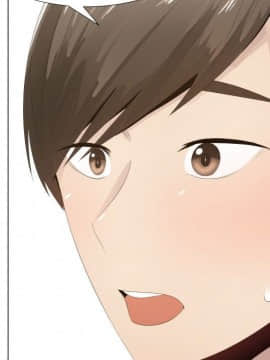 代理爱情 1-53話[完結]_0970