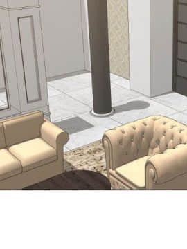 代理爱情 1-53話[完結]_0967