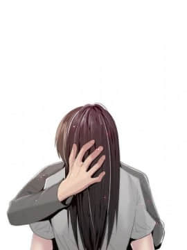 代理爱情 1-53話[完結]_0961