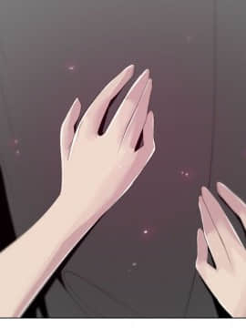 代理爱情 1-53話[完結]_0960