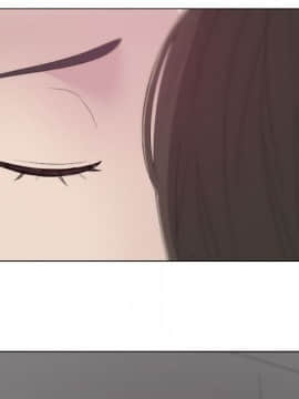 代理爱情 1-53話[完結]_0959