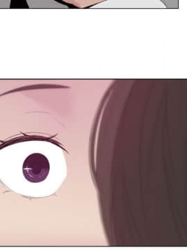 代理爱情 1-53話[完結]_0958