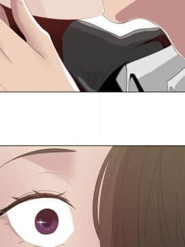 代理爱情 1-53話[完結]_0956
