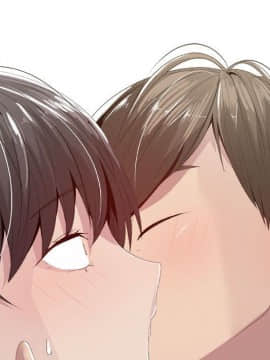 代理爱情 1-53話[完結]_0955